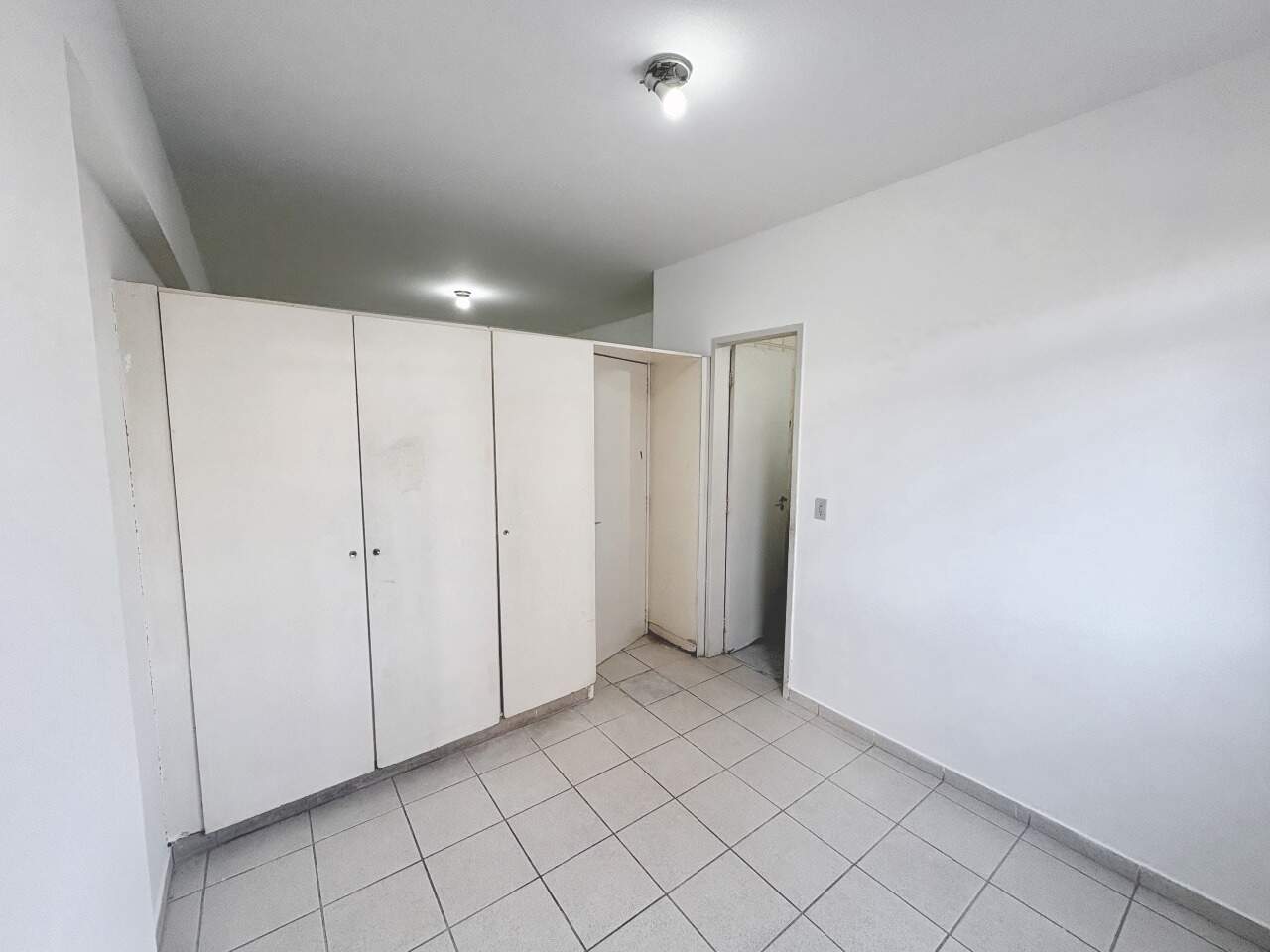 Apartamento em Botafogo, Campinas - SP | Zelo Imóveis: 