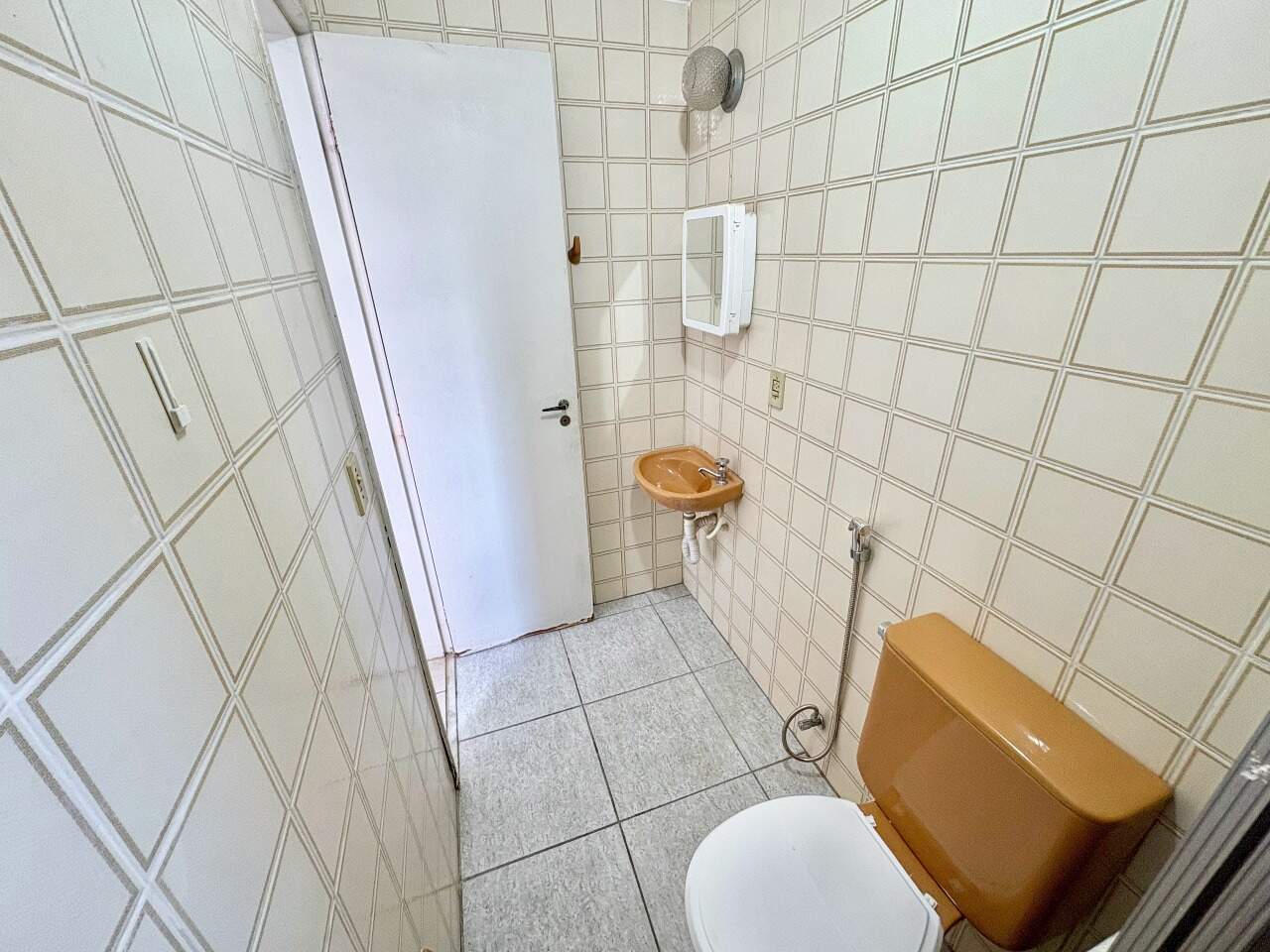 Apartamento em Botafogo, Campinas - SP | Zelo Imóveis: 