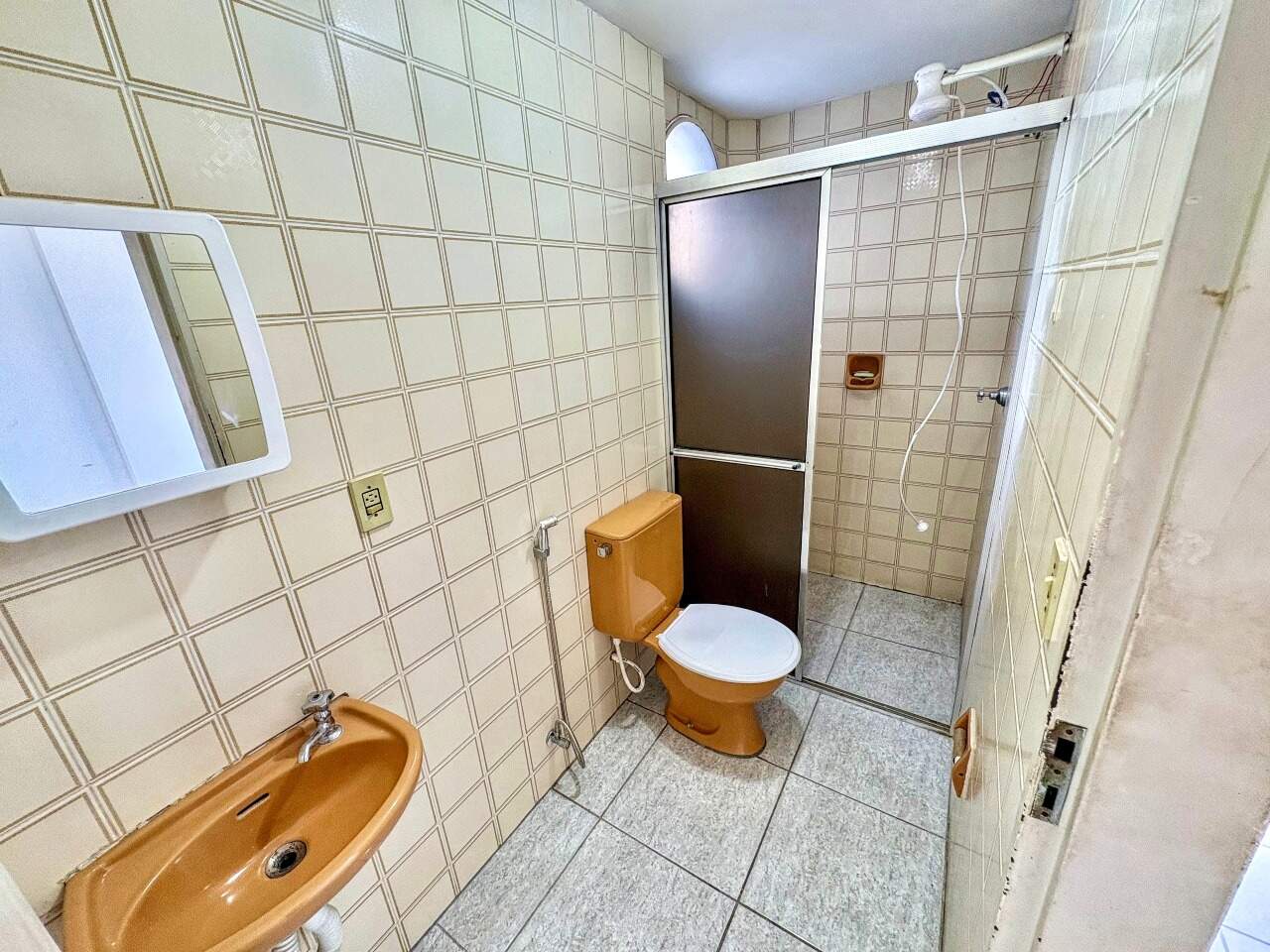 Apartamento em Botafogo, Campinas - SP | Zelo Imóveis: 