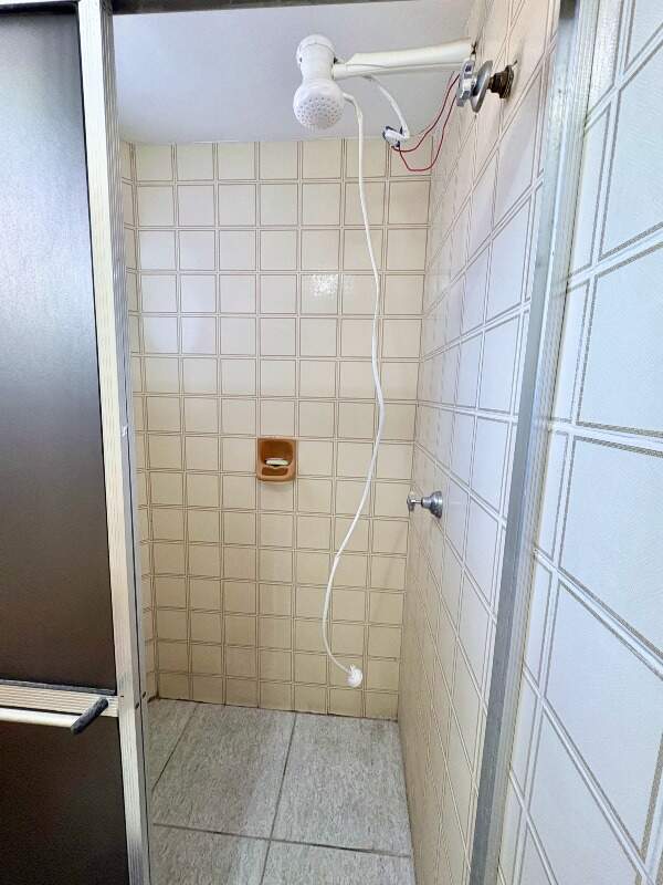 Apartamento em Botafogo, Campinas - SP | Zelo Imóveis: 