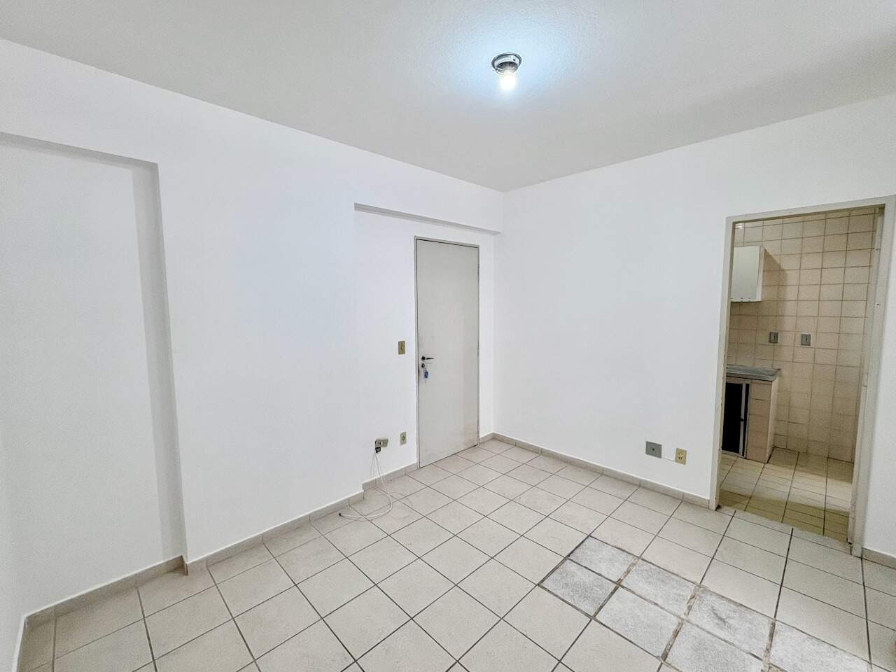 Apartamento em Botafogo, Campinas - SP | Zelo Imóveis: 