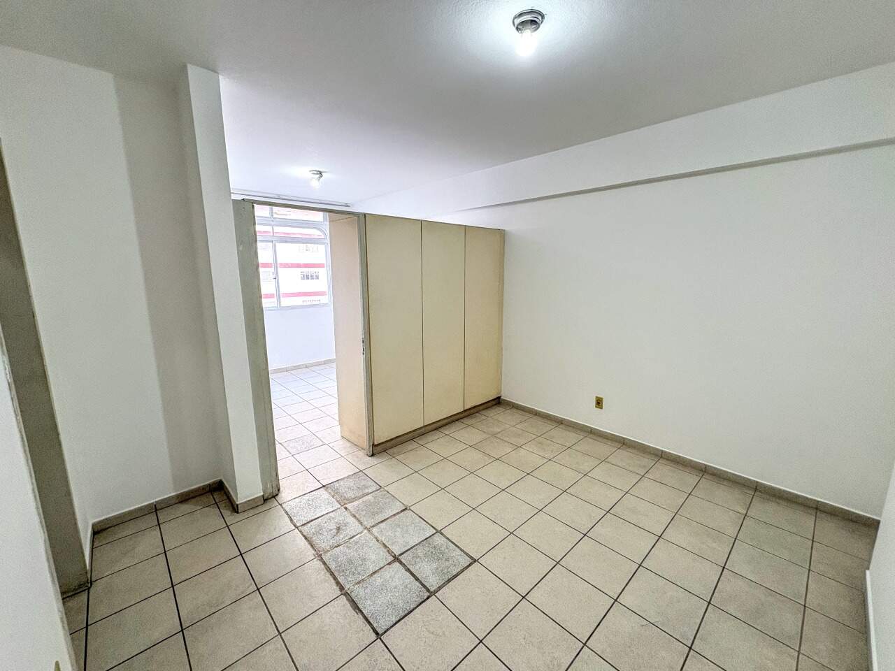 Apartamento em Botafogo, Campinas - SP | Zelo Imóveis: 