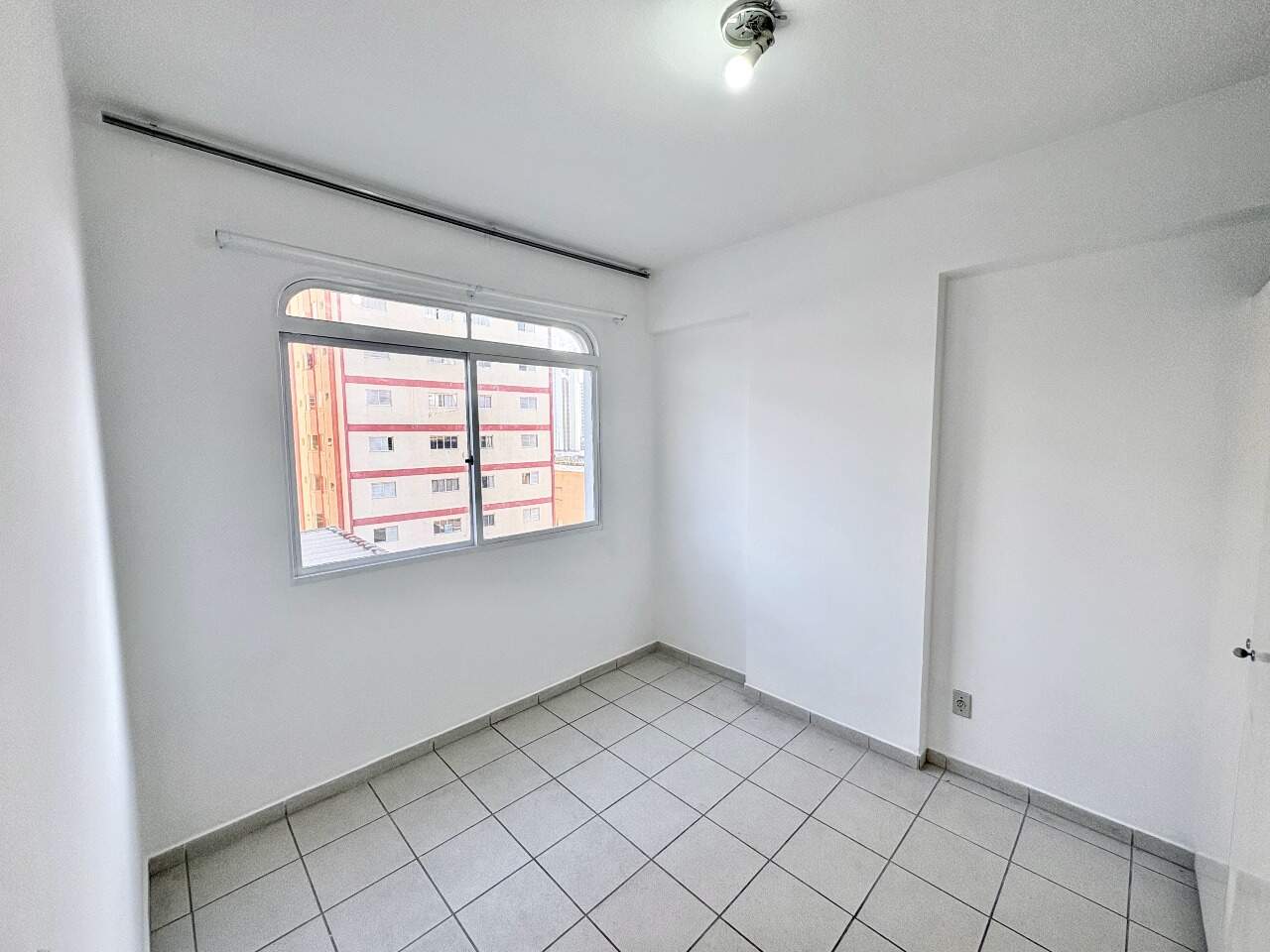 Apartamento em Botafogo, Campinas - SP | Zelo Imóveis: 
