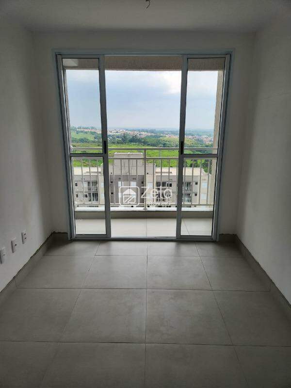 Apartamento em Jardim Cura D'Ars, Campinas - SP | Zelo Imóveis: 