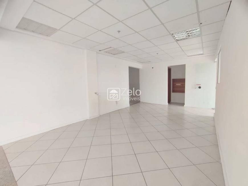 Salão em Residencial Novo Mundo, Campinas - SP | Zelo Imóveis: 