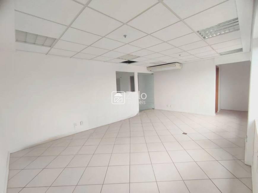 Salão em Residencial Novo Mundo, Campinas - SP | Zelo Imóveis: 