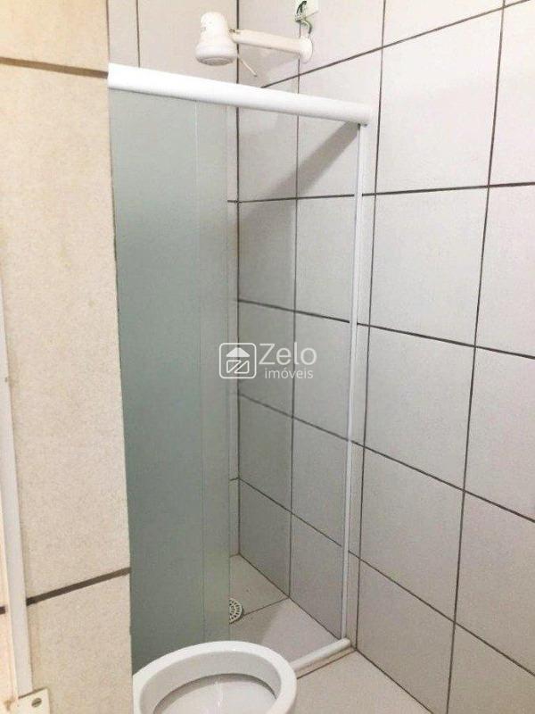 Salão em Residencial Novo Mundo, Campinas - SP | Zelo Imóveis: 