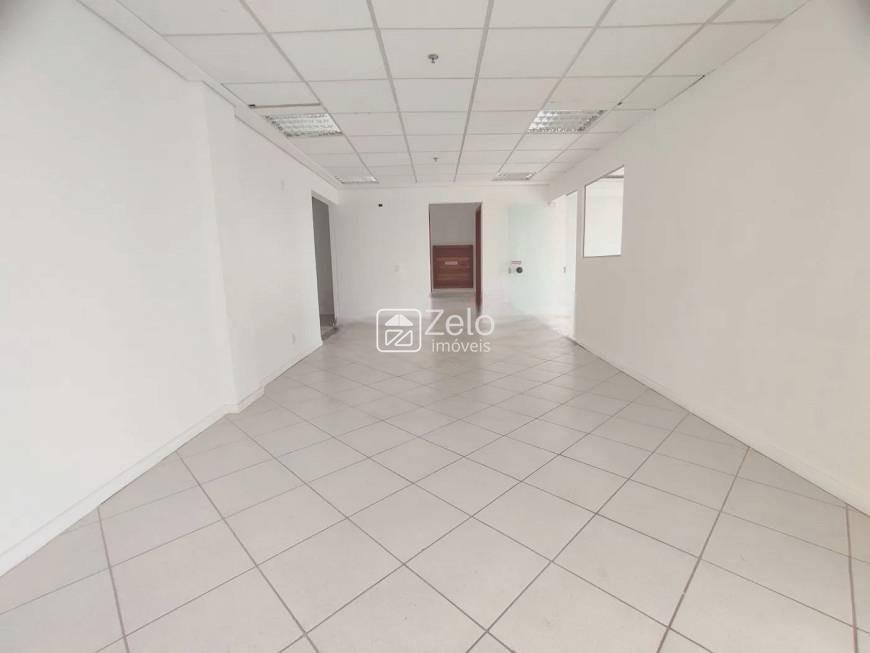 Salão em Residencial Novo Mundo, Campinas - SP | Zelo Imóveis: 