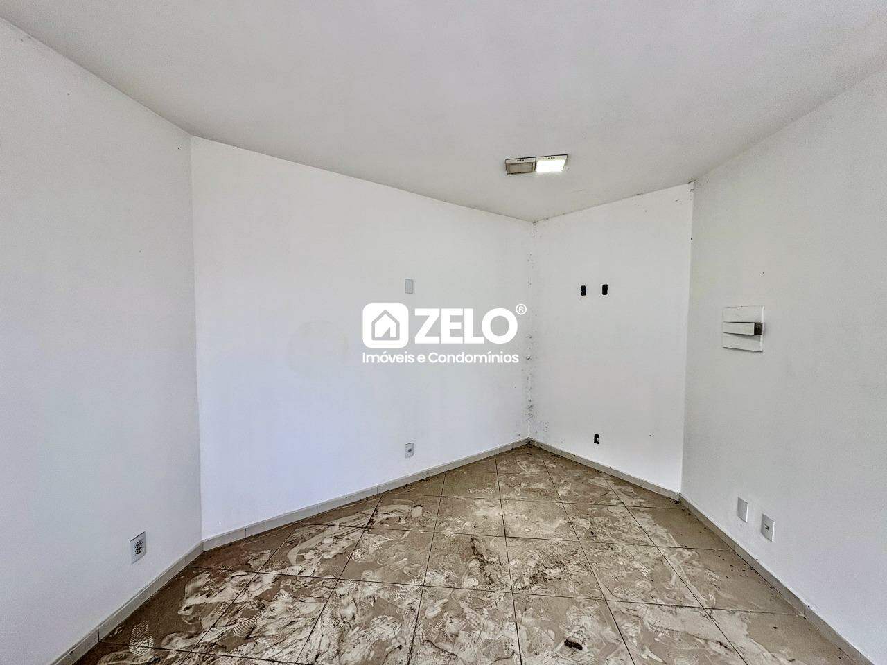 Sala em Cambuí, Campinas - SP | Zelo Imóveis: Sala para alugar, Cambuí - Campinas/SP