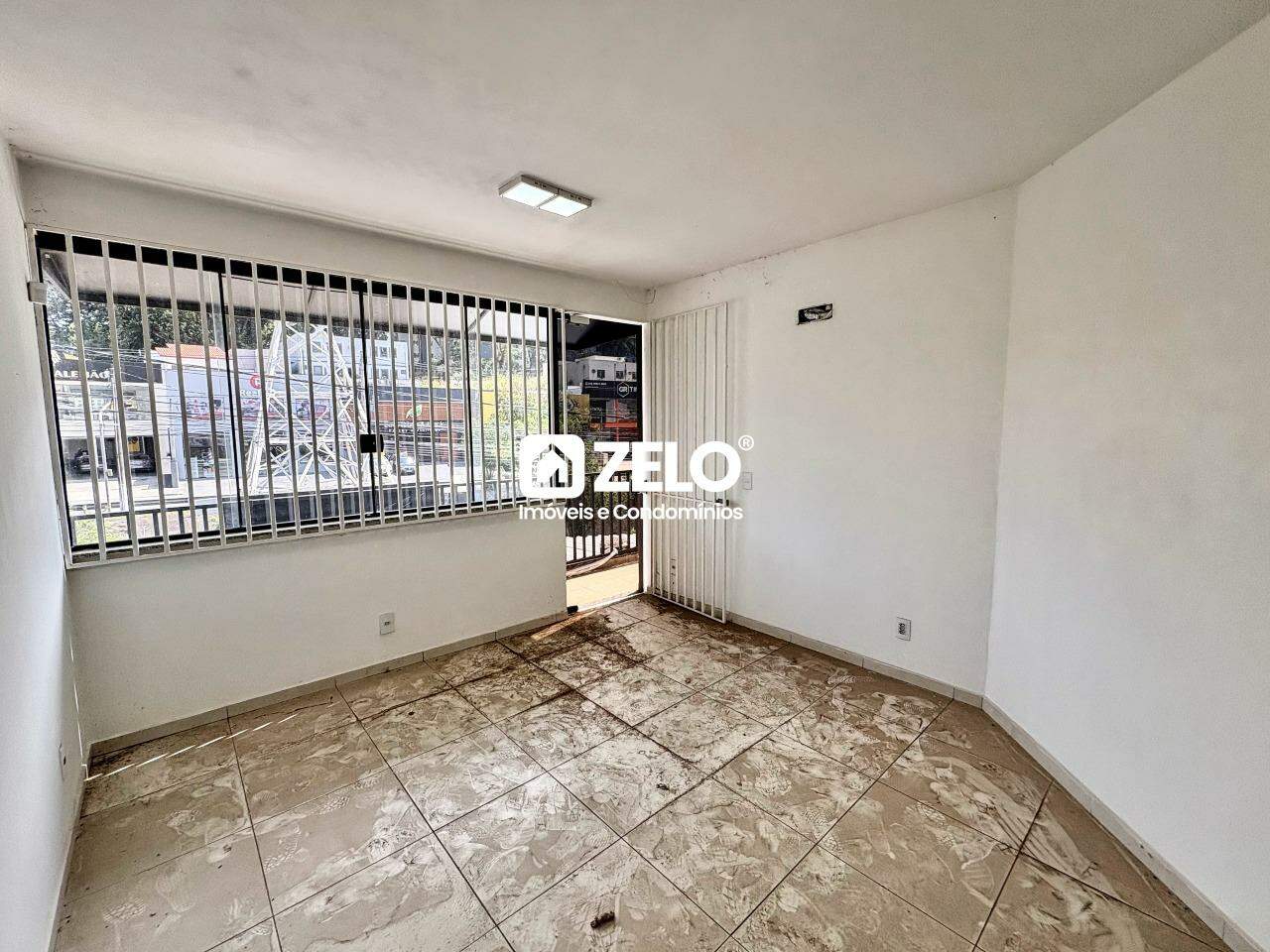 Sala em Cambuí, Campinas - SP | Zelo Imóveis: Sala para alugar, Cambuí - Campinas/SP