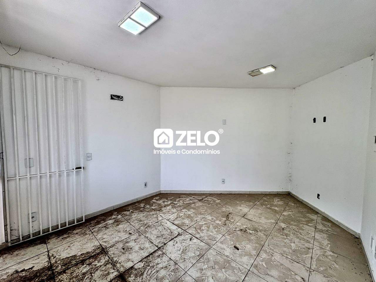 Sala em Cambuí, Campinas - SP | Zelo Imóveis: Sala para alugar, Cambuí - Campinas/SP