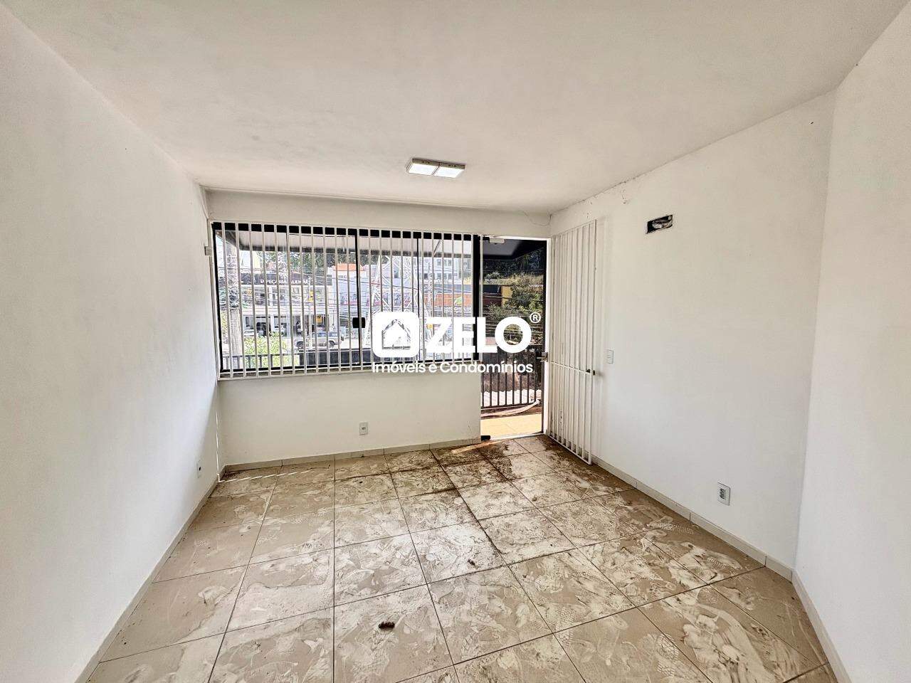 Sala em Cambuí, Campinas - SP | Zelo Imóveis: Sala para alugar, Cambuí - Campinas/SP