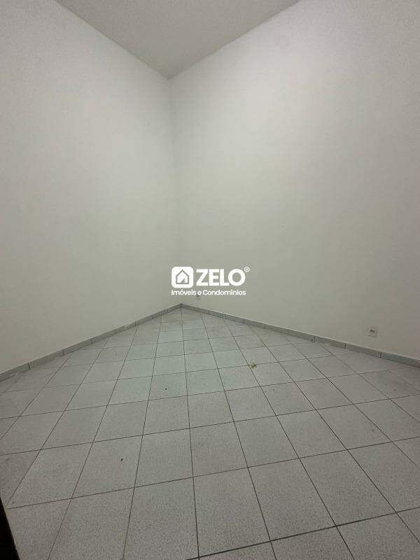 Salão em Centro, Campinas - SP | Zelo Imóveis: 
