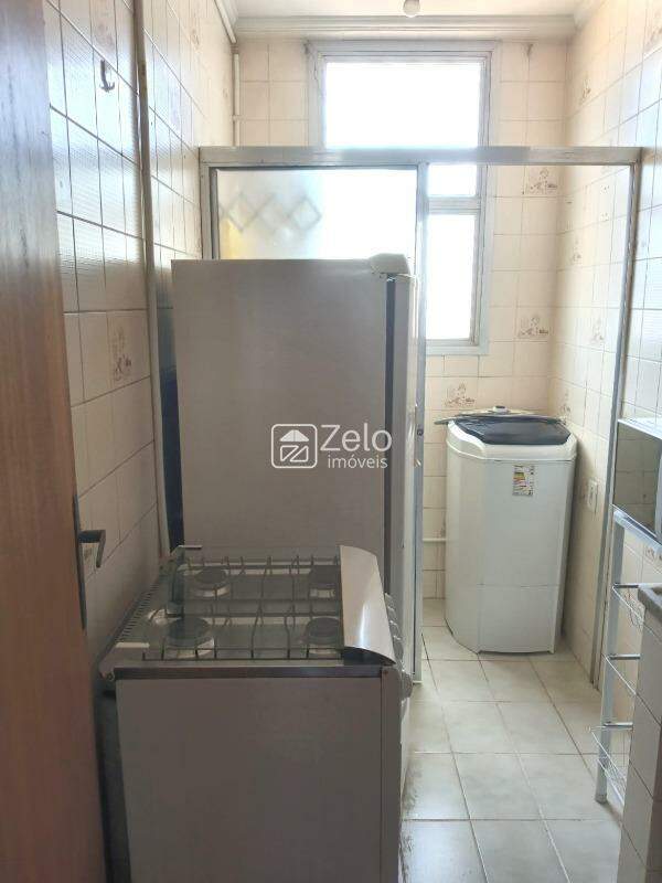 Botafogo Campinas SP: 