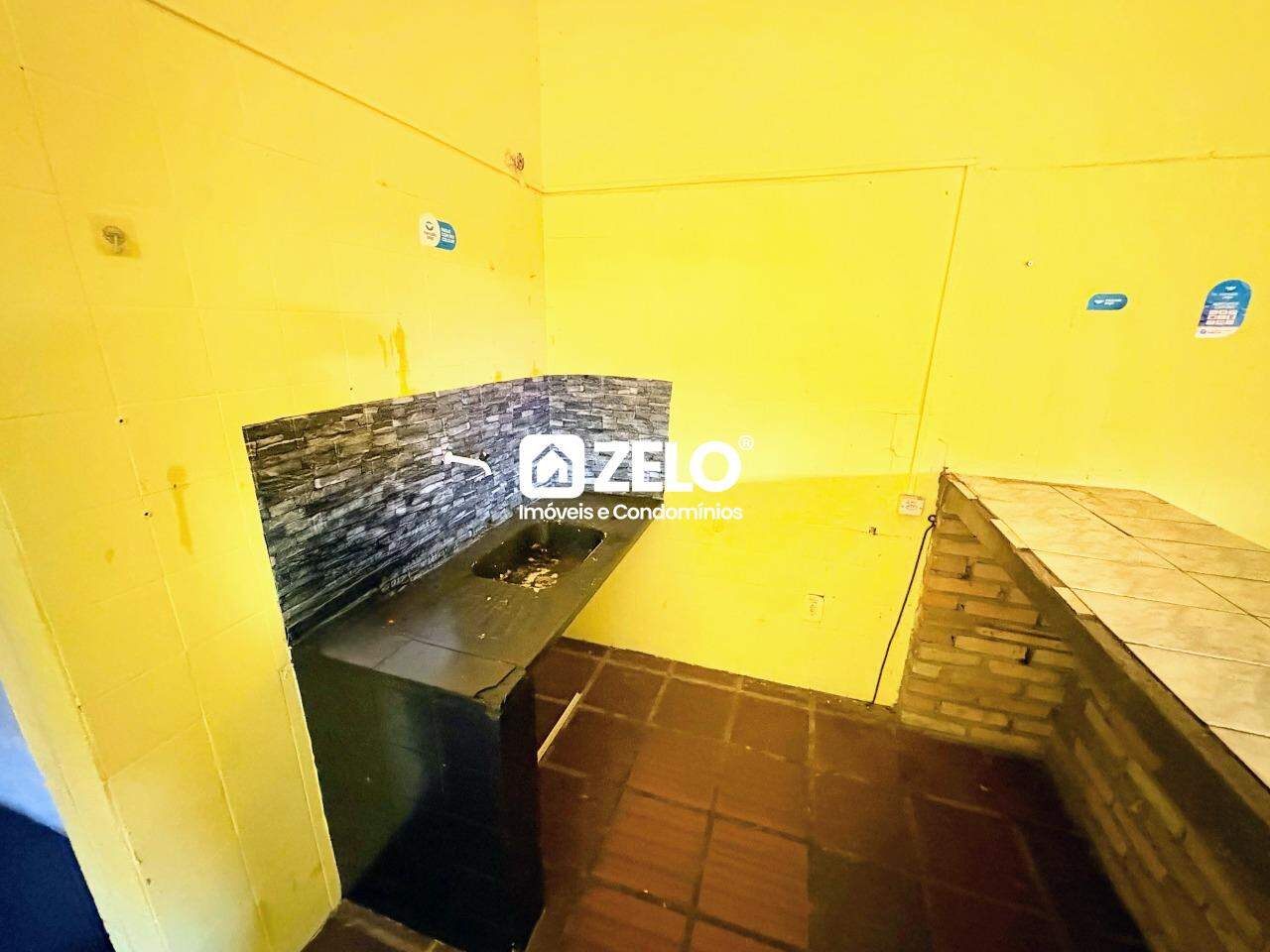 Jardim Maisa Campinas SP: 