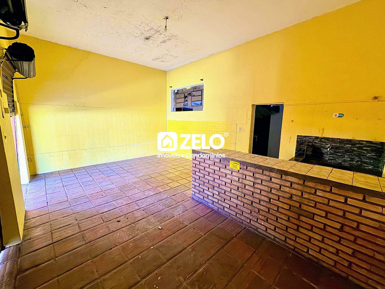 Jardim Maisa Campinas SP: 