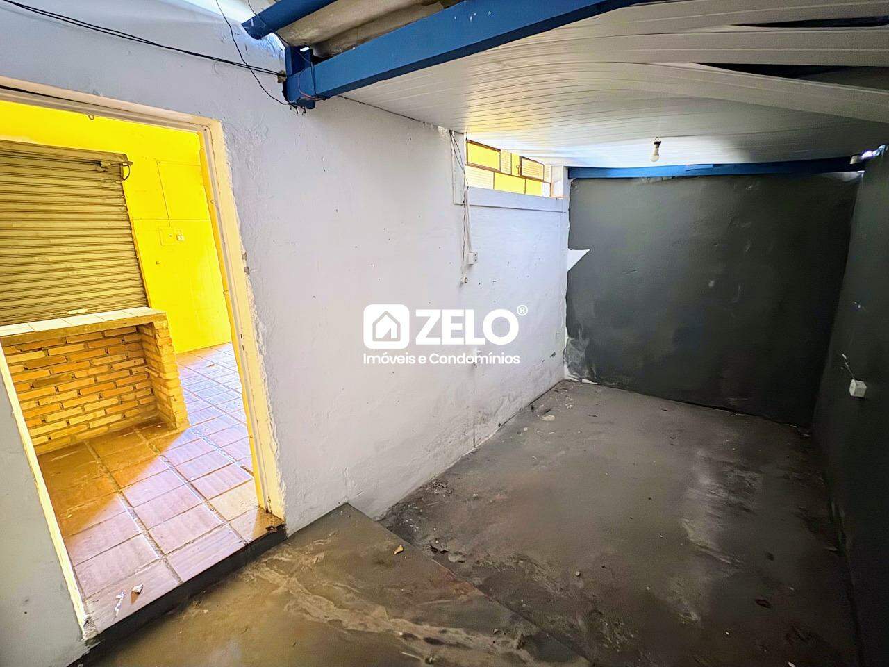 Jardim Maisa Campinas SP: 