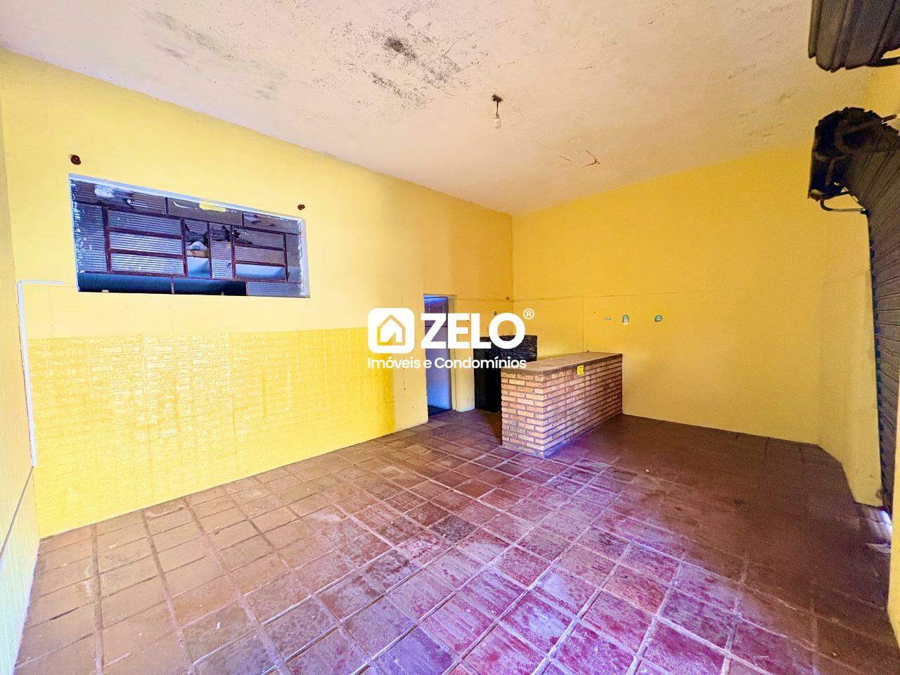 Jardim Maisa Campinas SP: 