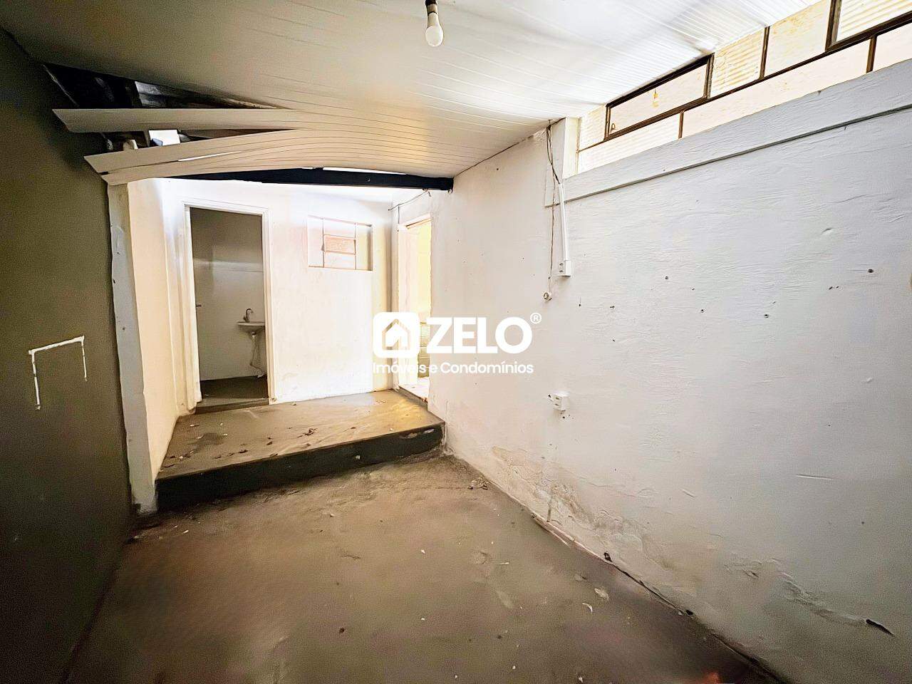 Jardim Maisa Campinas SP: 