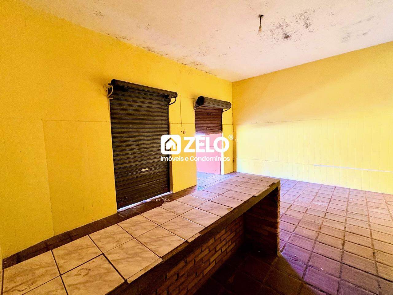 Jardim Maisa Campinas SP: 