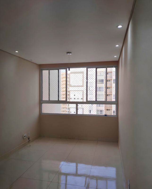 Apartamento em Jardim das Colinas, Hortolândia - SP | Zelo Imóveis: Apartamento à venda, Jardim das Colinas - Hortolândia/SP