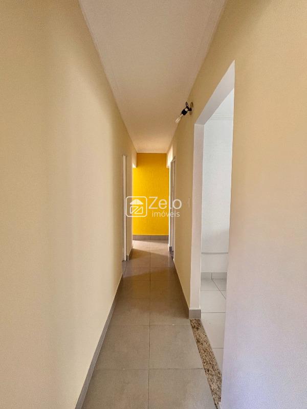Apartamento em Conjunto Residencial Souza Queiroz, Campinas - SP | Zelo Imóveis: Apartamento para alugar, Conjunto Residencial Souza Queiroz - Campinas/SP