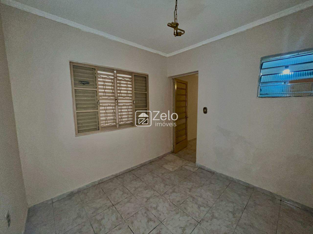 Apartamento em Centro, Campinas - SP | Zelo Imóveis: 