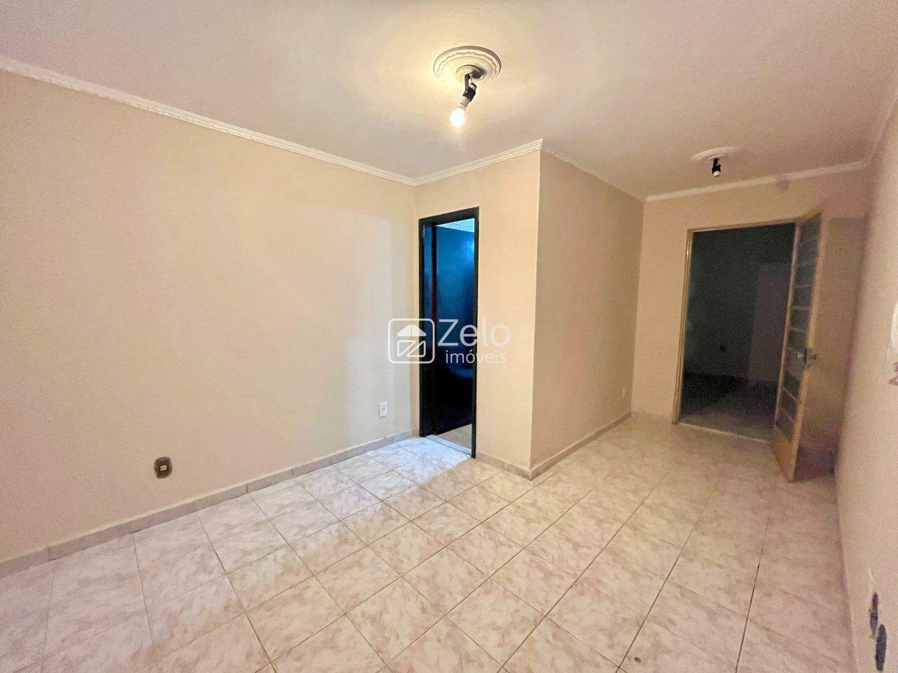 Apartamento em Centro, Campinas - SP | Zelo Imóveis: 