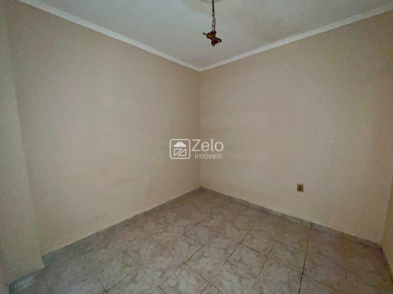 Apartamento em Centro, Campinas - SP | Zelo Imóveis: 