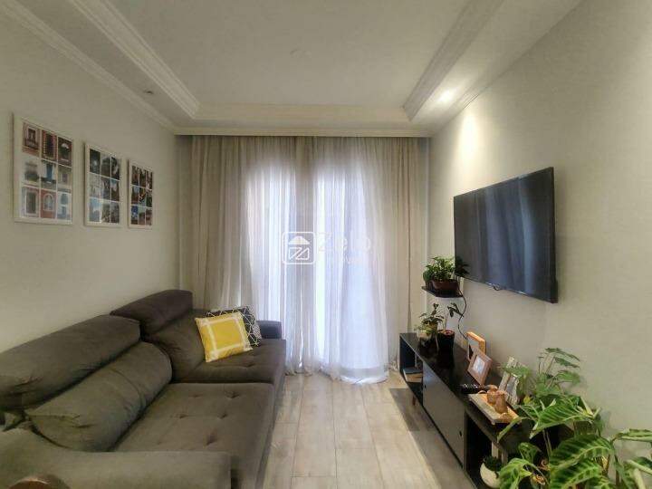 Apartamento em Bosque, Campinas - SP | Zelo Imóveis: 