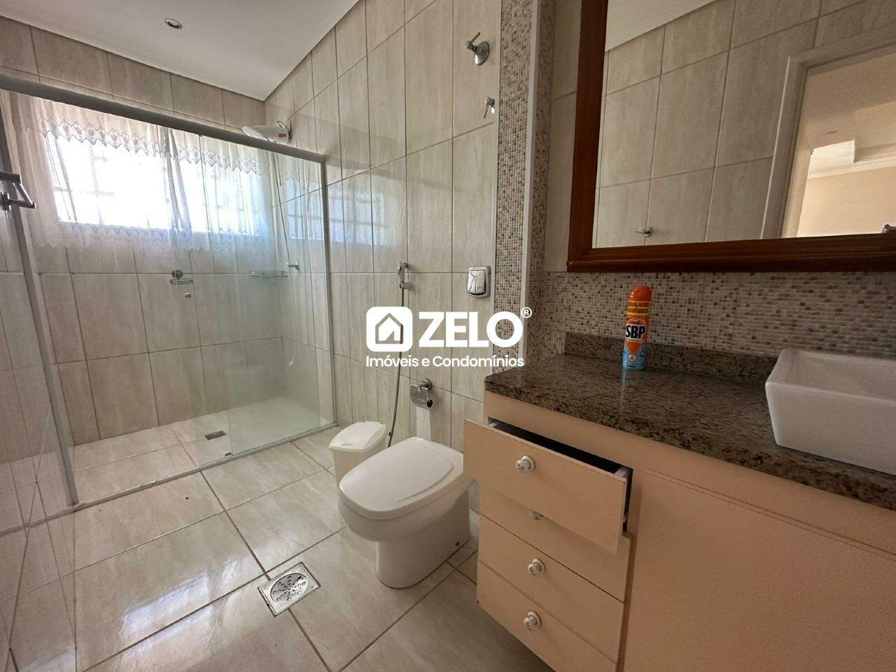 Apartamento em Centro, Campinas - SP | Zelo Imóveis: 