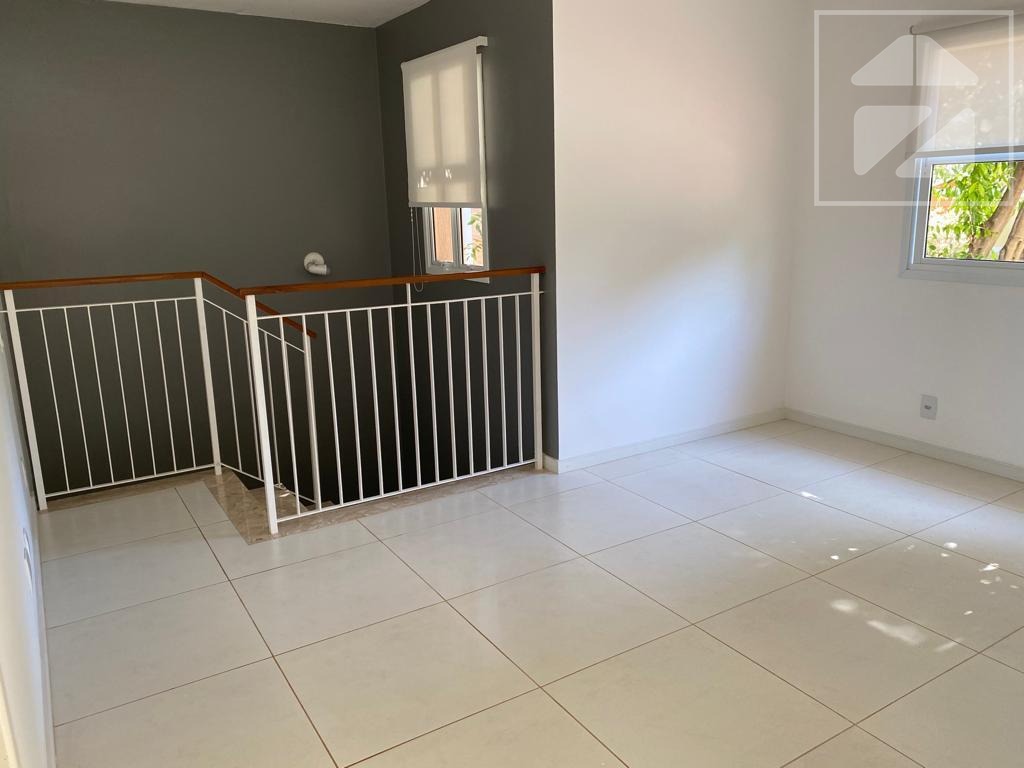 Jardim das Paineiras Campinas SP: 