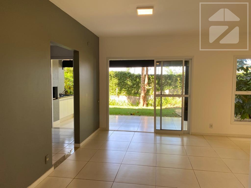 Jardim das Paineiras Campinas SP: 