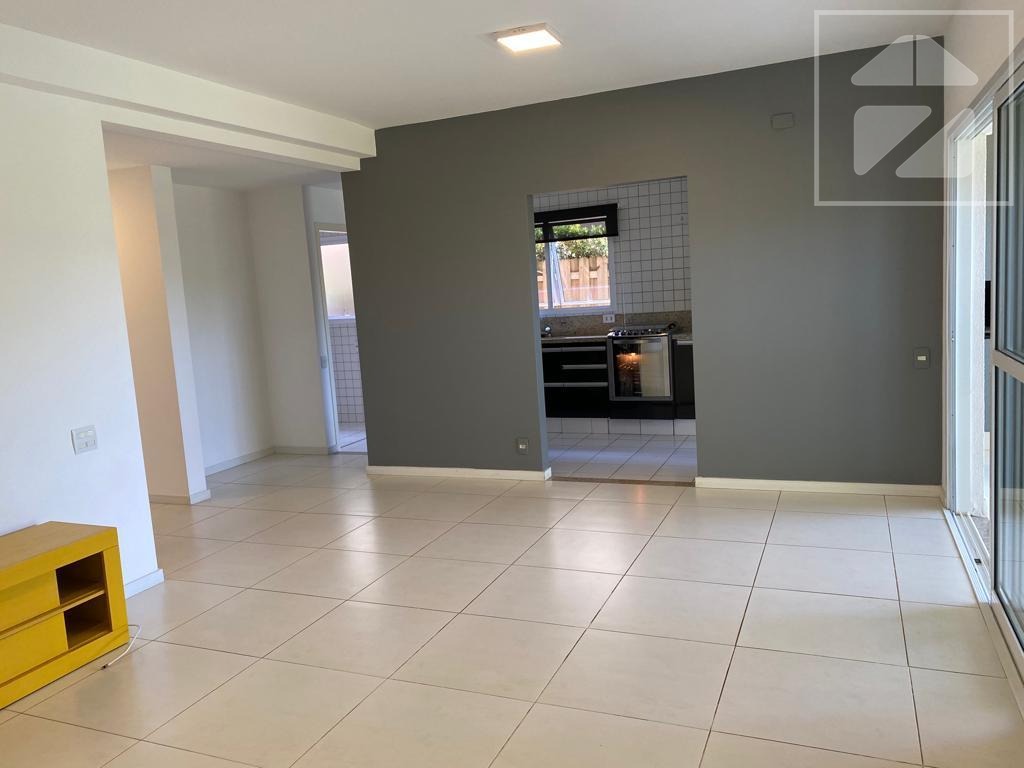 Jardim das Paineiras Campinas SP: 