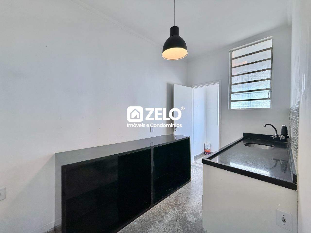 [EMPREENDIMENTO] Apartamento em Centro, Campinas - SP | Zelo Imóveis: 