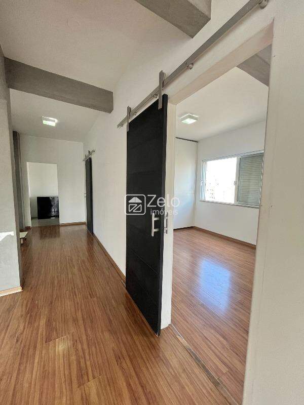 Apartamento em Centro, Campinas - SP | Zelo Imóveis: 