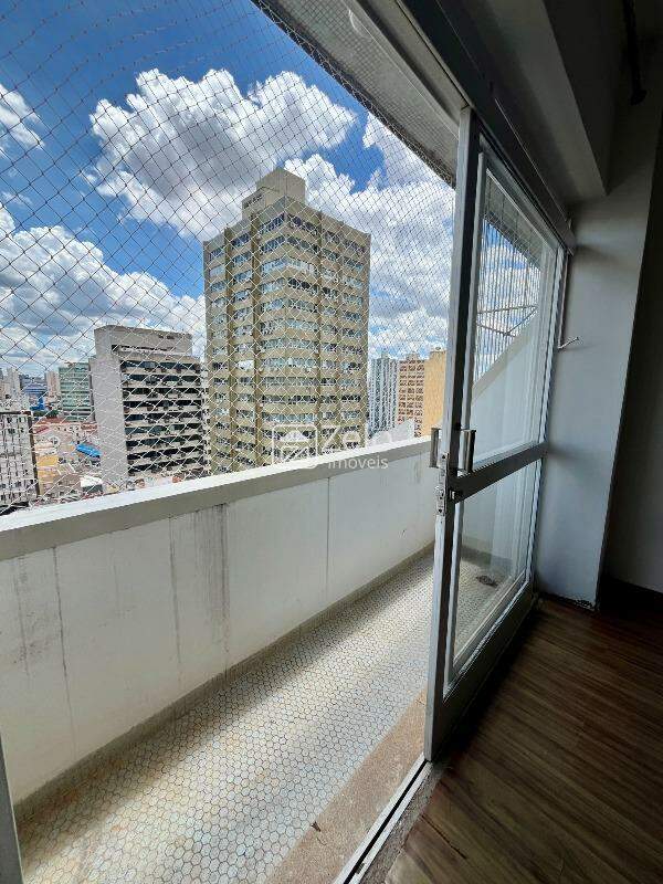 Apartamento em Centro, Campinas - SP | Zelo Imóveis: 