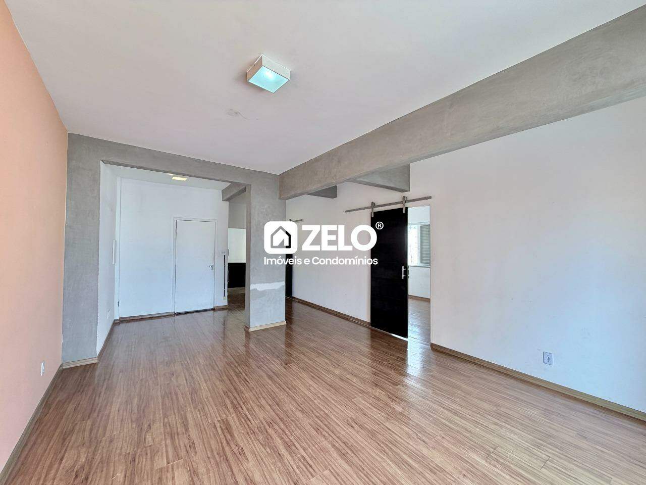 [EMPREENDIMENTO] Apartamento em Centro, Campinas - SP | Zelo Imóveis: 