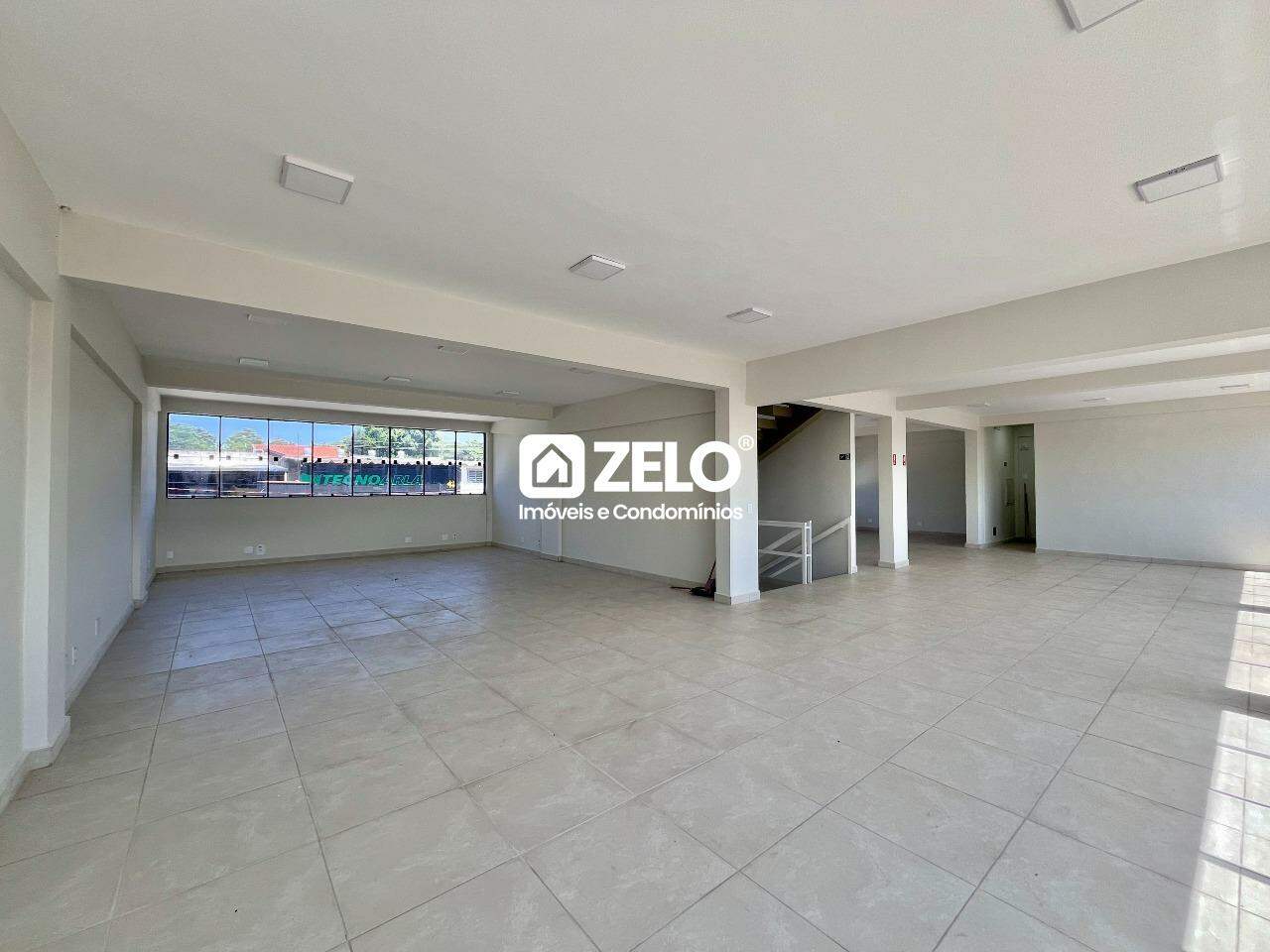 Prédio em Jardim do Lago, Campinas - SP | Zelo Imóveis: 