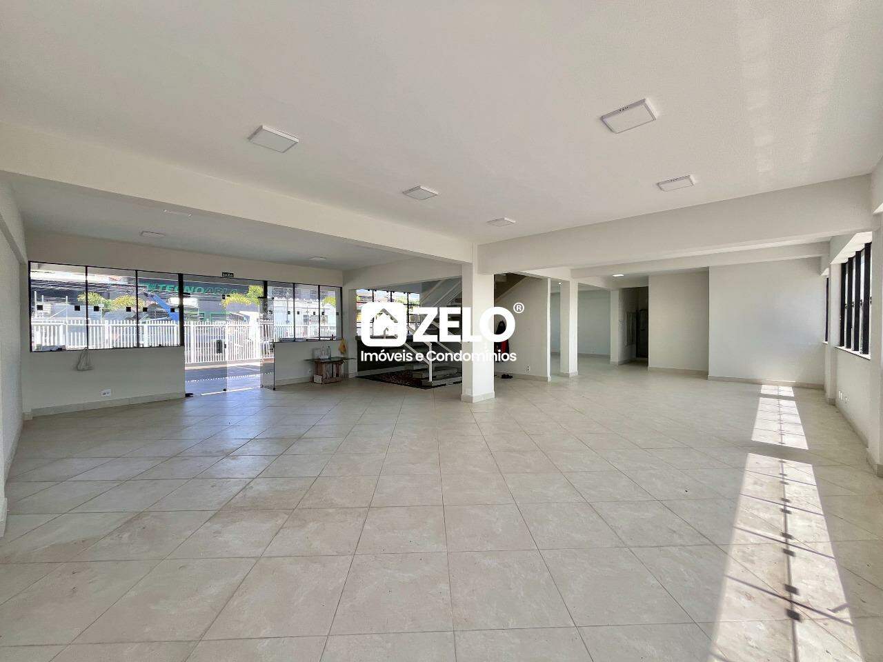 Prédio em Jardim do Lago, Campinas - SP | Zelo Imóveis: 