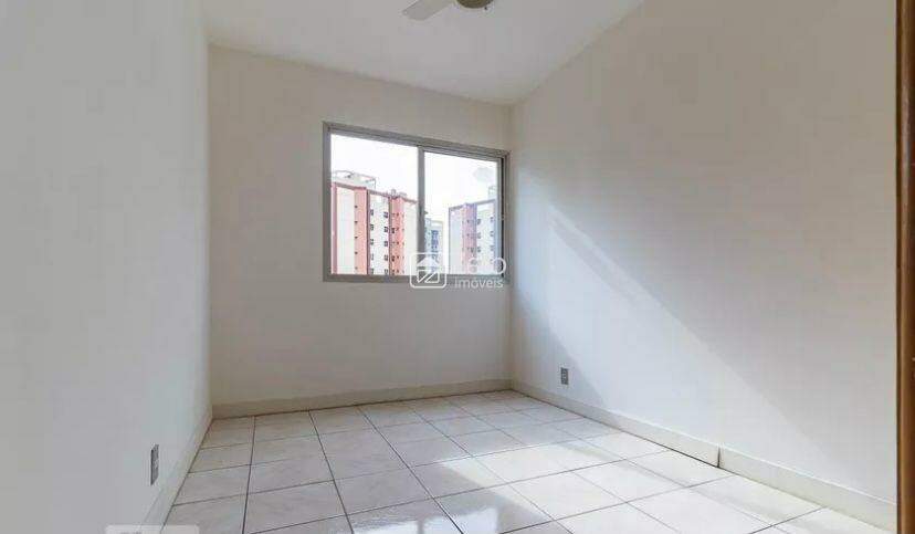 Apartamento em Botafogo, Campinas - SP | Zelo Imóveis: 