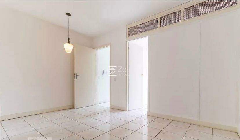 Apartamento em Botafogo, Campinas - SP | Zelo Imóveis: 
