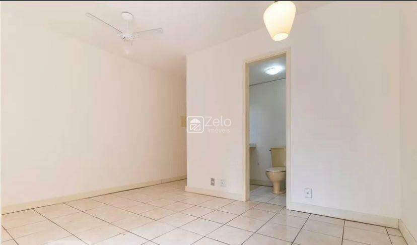 Apartamento em Botafogo, Campinas - SP | Zelo Imóveis: 