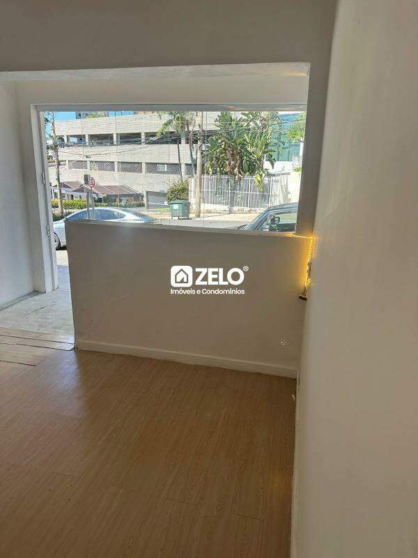 Casa em Cambuí, Campinas - SP | Zelo Imóveis: 