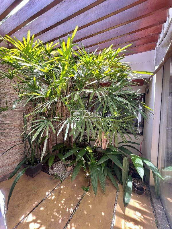 Casa em Centro, Campinas - SP | Zelo Imóveis: 