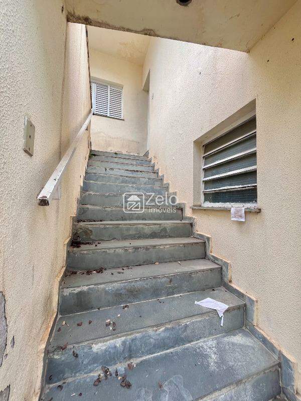 Casa em Jardim Leonor, Campinas - SP | Zelo Imóveis: 