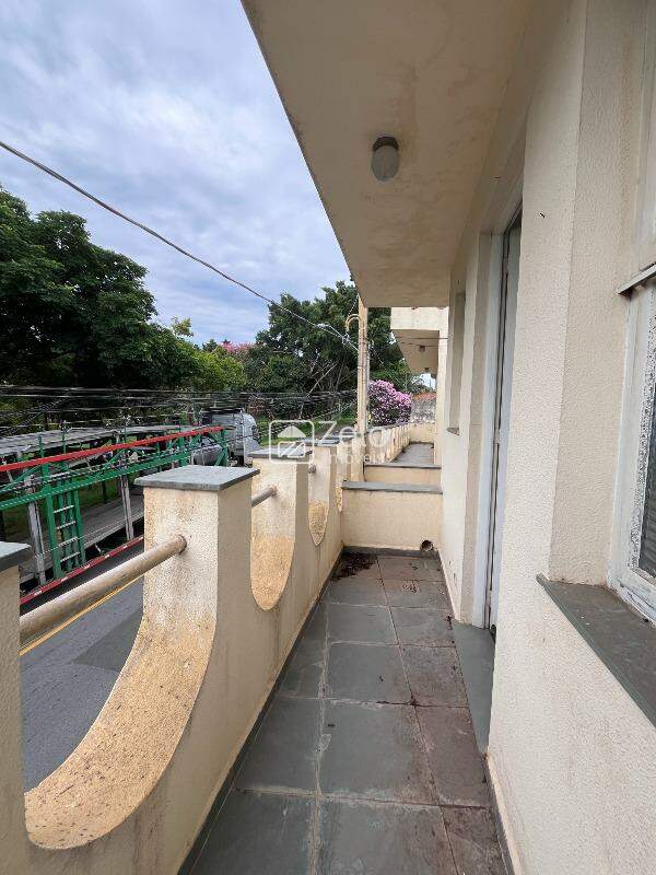 Casa em Jardim Leonor, Campinas - SP | Zelo Imóveis: 