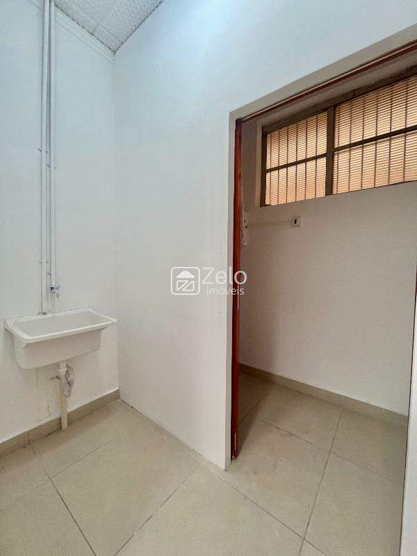 Salão em Centro, Campinas - SP | Zelo Imóveis: Salão para alugar, Centro - Campinas/SP