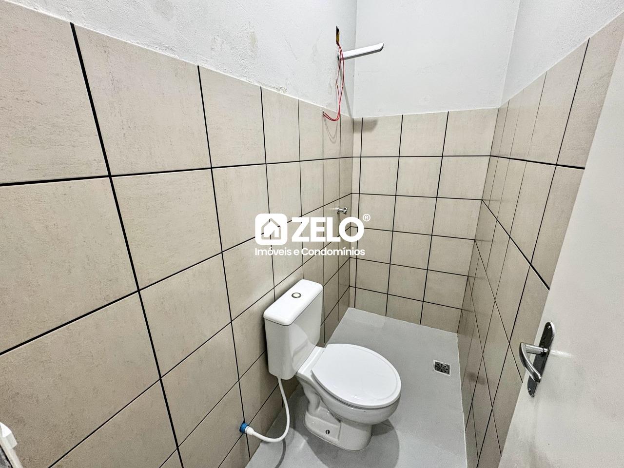 Salão em Centro, Campinas - SP | Zelo Imóveis: Salão para alugar, Centro - Campinas/SP