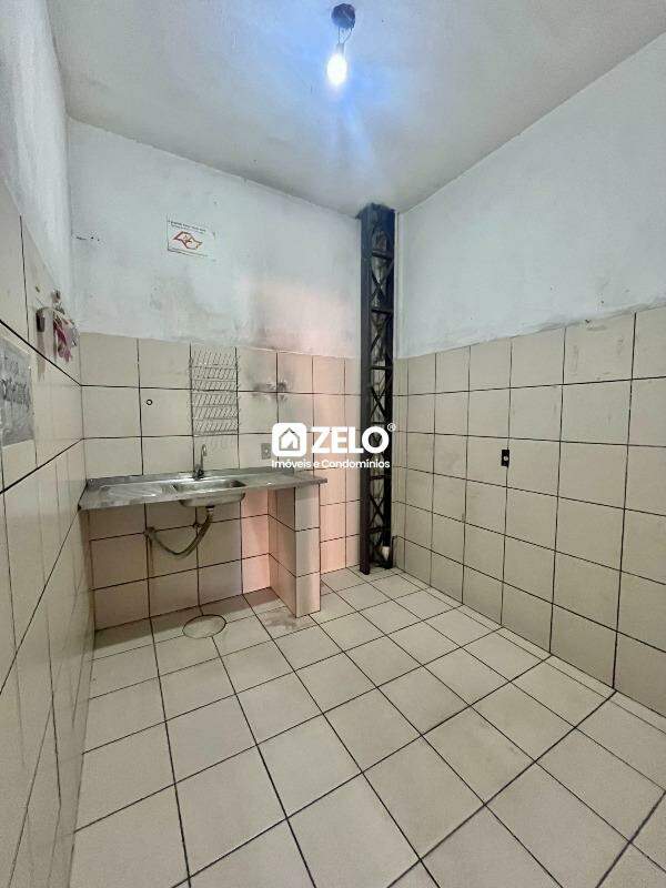 Salão em Centro, Campinas - SP | Zelo Imóveis: 